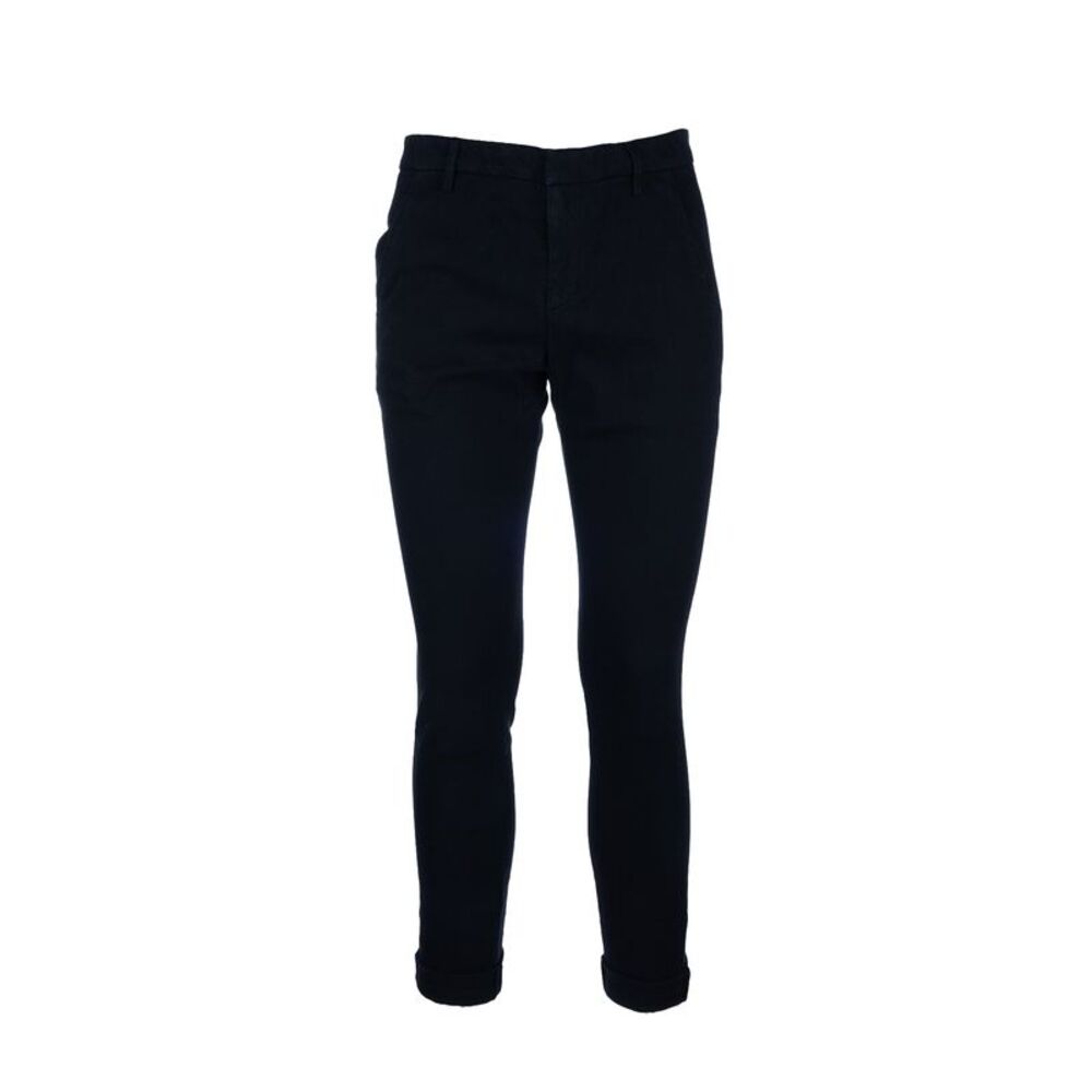 Dondup Man Clothing Trousers